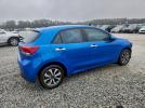 Kia Rio S Image 3