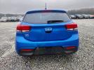 Kia Rio S Image 8