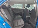 Kia Rio S Image 12