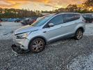 Ford Escape Se Image 1