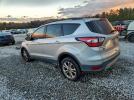 Ford Escape Se Image 2