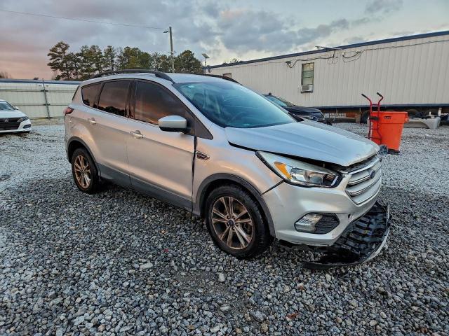 Ford Escape Se Image 3