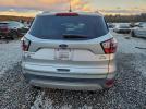 Ford Escape Se Image 13