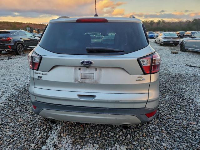 Ford Escape Se Image 13