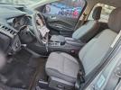 Ford Escape Se Image 4