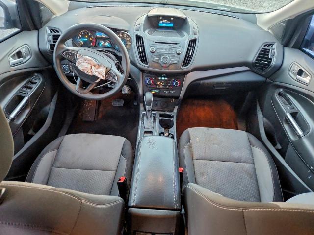 Ford Escape Se Image 7