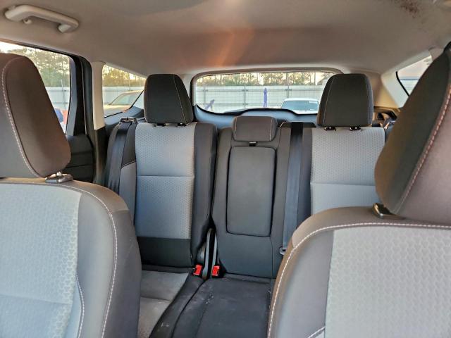 Ford Escape Se Image 8