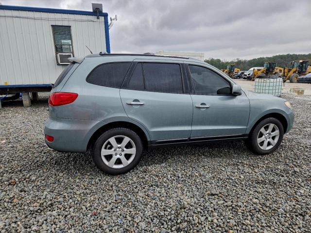 Hyundai SANTA FE Se Image 10