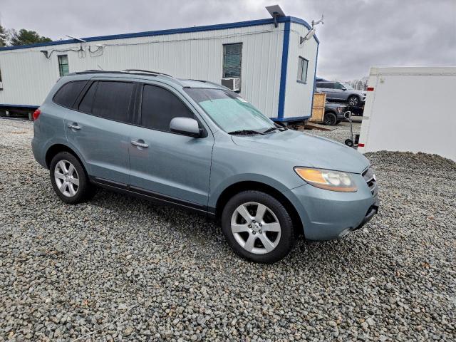 Hyundai SANTA FE Se Image 2