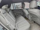 Hyundai SANTA FE Se Image 11