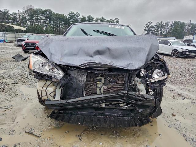 Nissan Sentra S Image 12