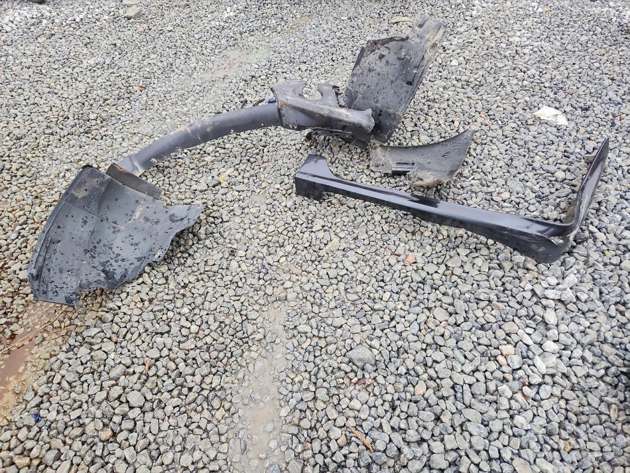 Nissan Sentra S Image 10