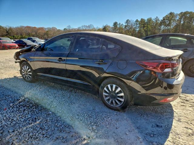 Hyundai ELANTRA Se Image 12