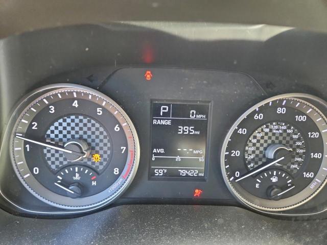 Hyundai ELANTRA Se Image 8