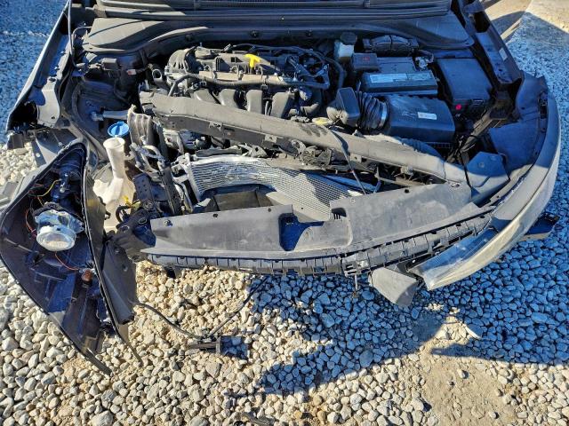 Hyundai ELANTRA Se Image 10