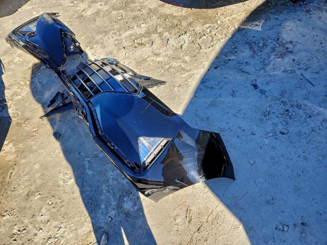 Hyundai ELANTRA Se Image 11