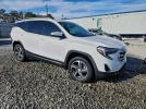 GMC Terrain Slt Image 13