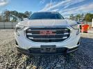 GMC Terrain Slt Image 5