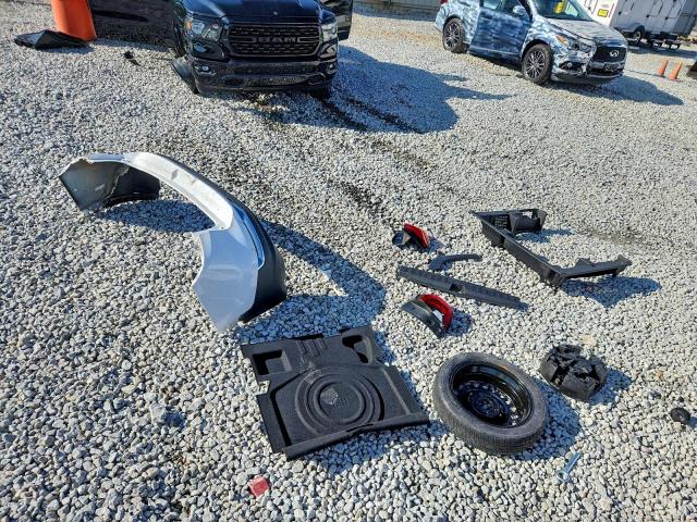 GMC Terrain Slt Image 3