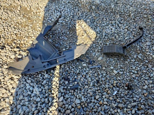 Honda HR-V Sport Image 13