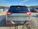 Jeep Cherokee Trailhawk Image 5