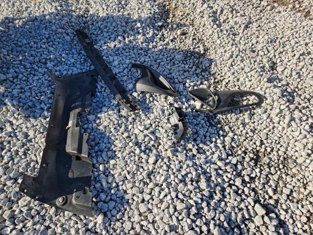 Jeep Cherokee Trailhawk Image 11