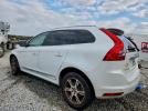 Volvo XC60 T6 Platinum Image 3