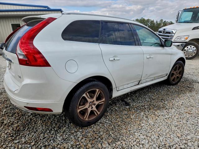 Volvo XC60 T6 Platinum Image 5