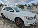 Volvo XC60 T6 Platinum Image 6