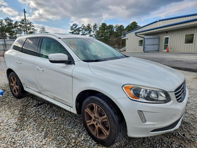 Volvo XC60 T6 Platinum Image 6