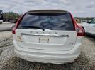 Volvo XC60 T6 Platinum Image 7
