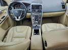 Volvo XC60 T6 Platinum Image 8