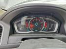 Volvo XC60 T6 Platinum Image 12