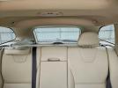 Volvo XC60 T6 Platinum Image 11