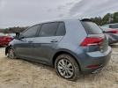 Volkswagen Golf S Image 8