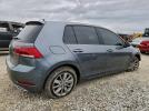 Volkswagen Golf S Image 7