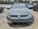 Volkswagen Golf S Image 5