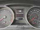 Volkswagen Golf S Image 6