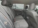 Volkswagen Golf S Image 12