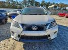 Lexus RX 350 Image 10