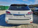 Lexus RX 350 Image 8