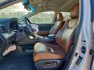 Lexus RX 350 Image 11
