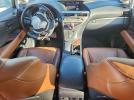 Lexus RX 350 Image 7