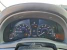 Lexus RX 350 Image 9