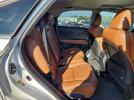 Lexus RX 350 Image 4