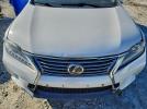 Lexus RX 350 Image 5