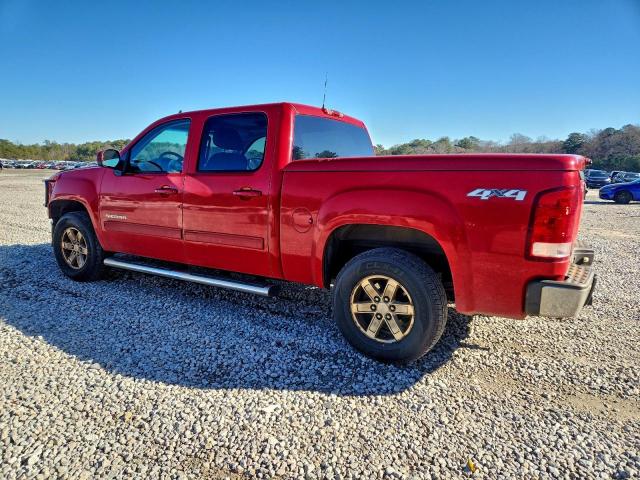 GMC Sierra K1500 Slt Image 3