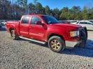 GMC Sierra K1500 Slt Image 4