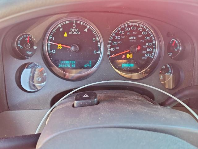 GMC Sierra K1500 Slt Image 6