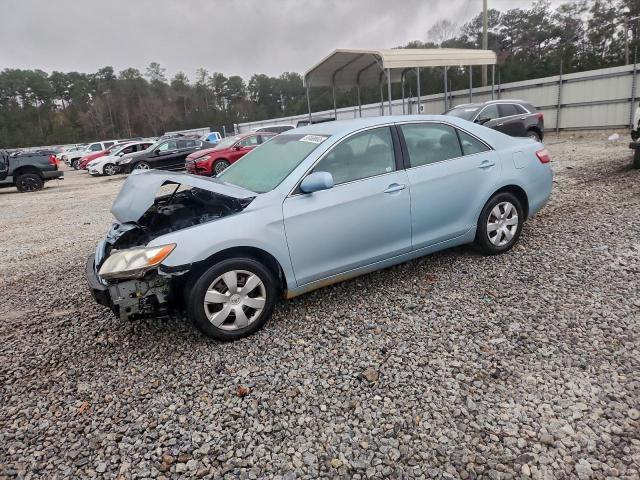  Salvage Toyota 1 Ton Pick